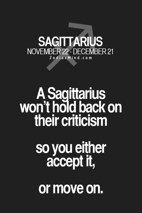 zodiacmind:Fun facts about your sign here