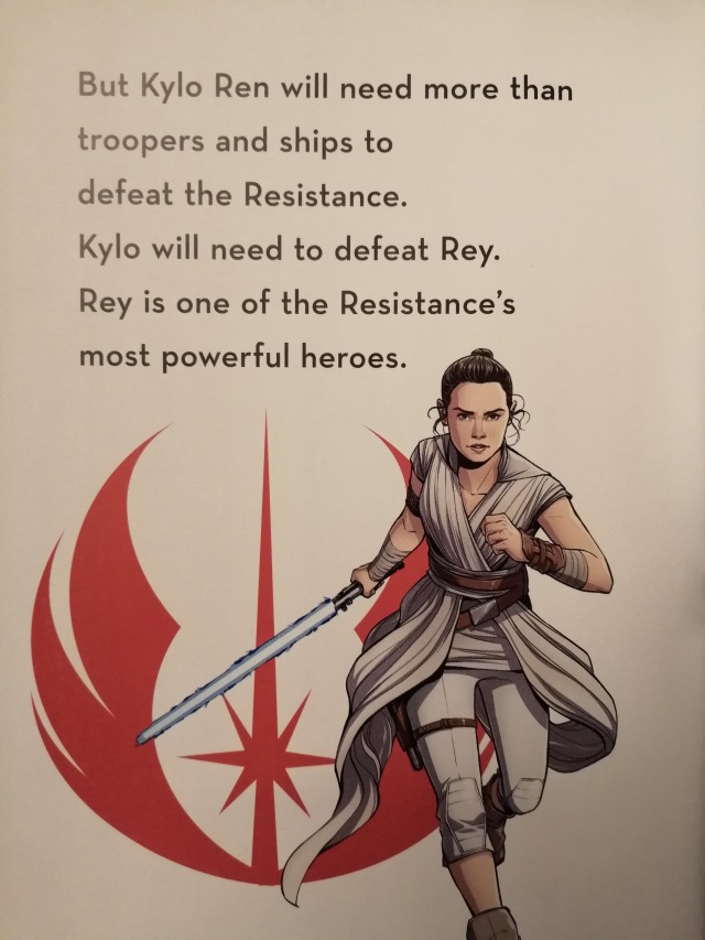 Predictions for The Rise of Skywalker - Page 14 D8f9dd1ab099fea5bb1891082a134e4f1c8b3336
