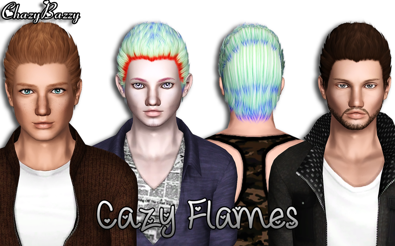 Simsfinds симс 4 моды. Симс 3 мужские прически кудри. Curly hair male ts3 sims3. B145_sclub_ts4_llhair_162022dylan. Sclub Android.