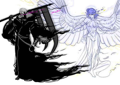 Upgrade #1 - Hidan Angel of Death Tumblr_pflx0bqUIY1tscokpo2_500