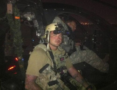 seal team | Tumblr