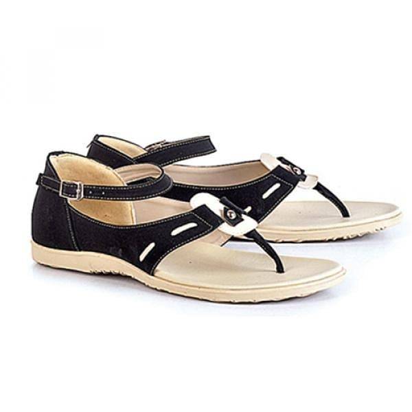 PEPSTORE indonesian  Sandal  Wanita  Azzurra 518 21 Rp 