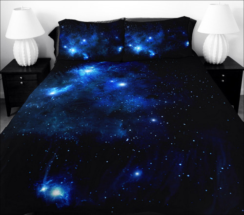 Bedding Set Tumblr