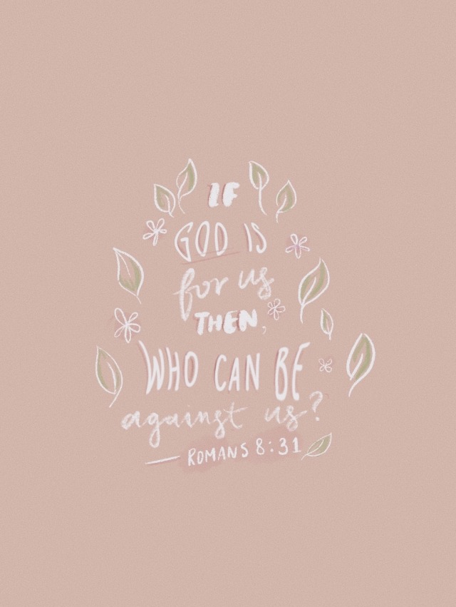 This Is My Favourite Bible Verse Tumblr