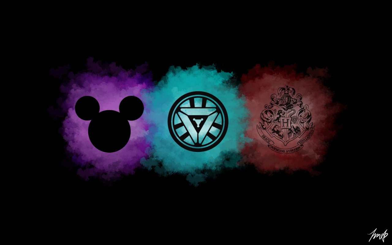 Disney Wallpaper Tumblr Posts Tumbral Com