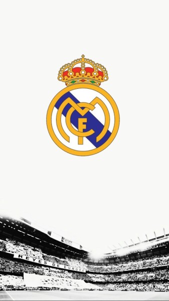 40 Gambar Wallpaper Iphone Real terbaru 2020