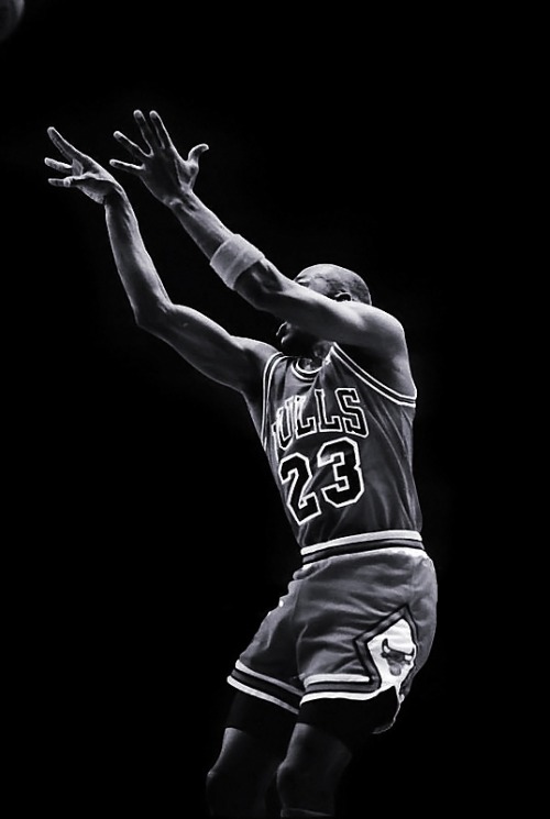 MJ, Vintage Italia | Vintage t-shirts, wallpapers and more