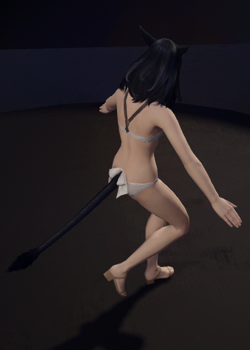 ffxivgpose