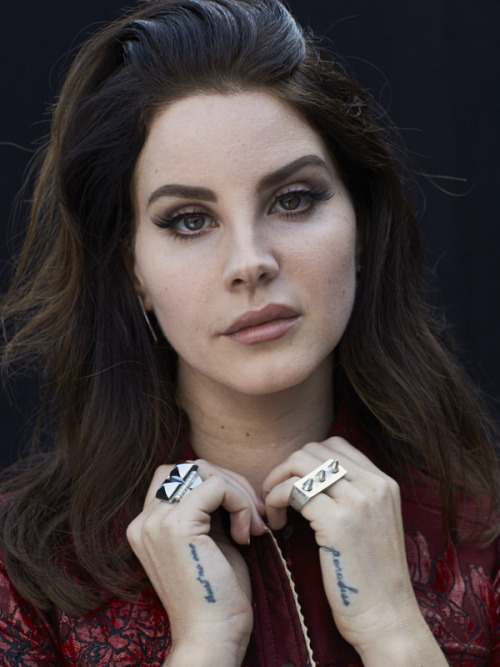 lana del rey photoshoot | Tumblr