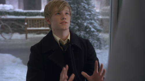 bravetown german bravetown german