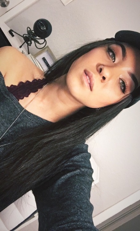 Insta Riahh Hopee Insta Riahh Hopee