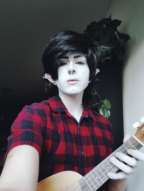 boy marceline | Tumblr