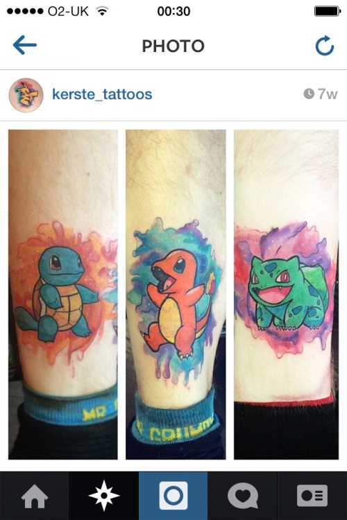 pokegirl93:Find this amazing tattoo artist (kirste diston),...