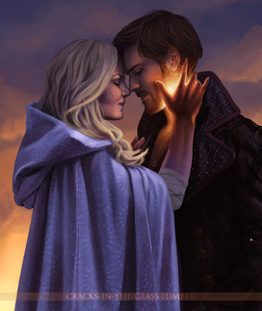 Le Captain Swan - Page 10 Tumblr_inline_o2ltbczgOT1r7czrm_540