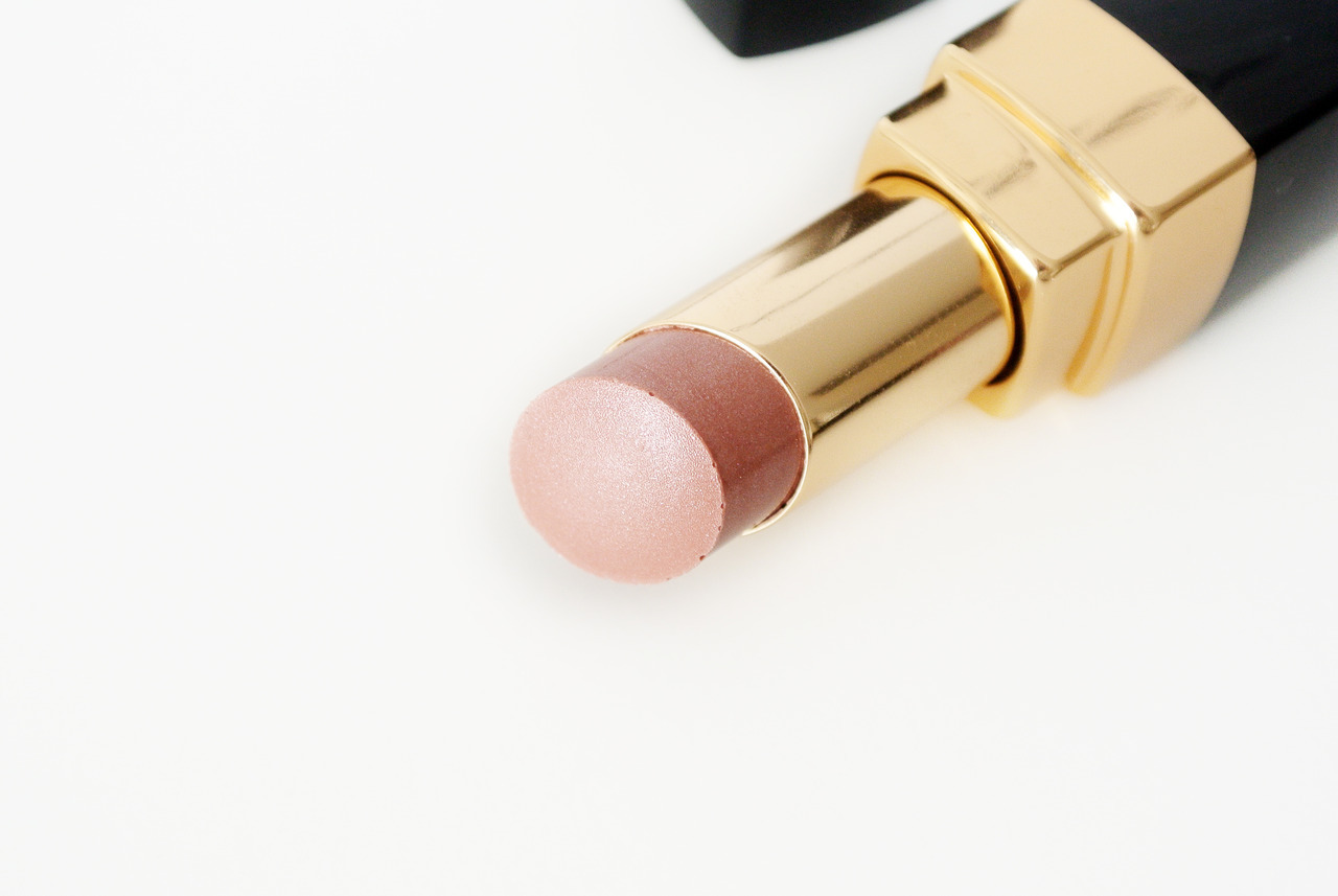CHANEL Rouge Coco Flash lipsticks 2019  Anita Michaela