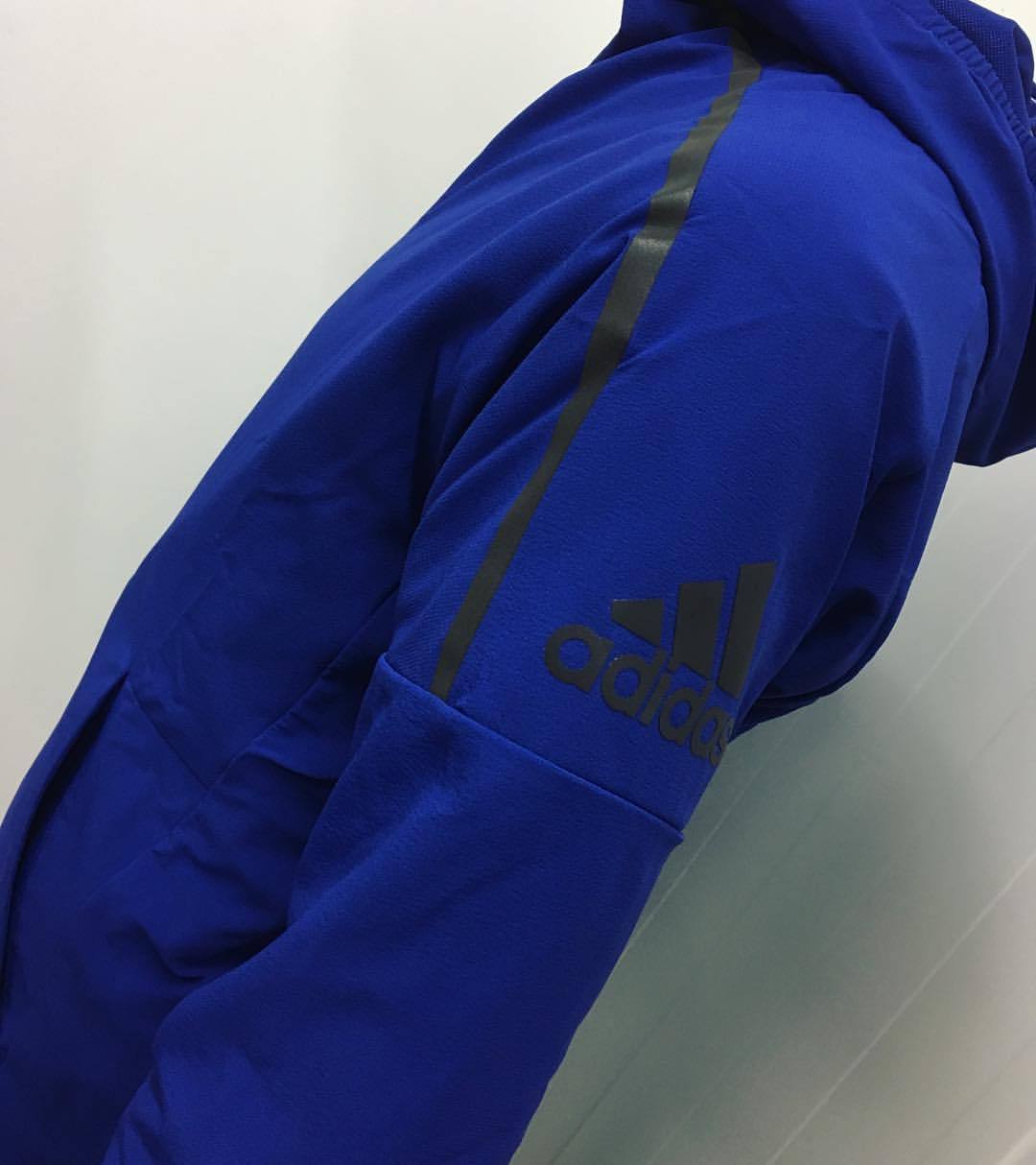 adidas running homme veste adidas running homme veste