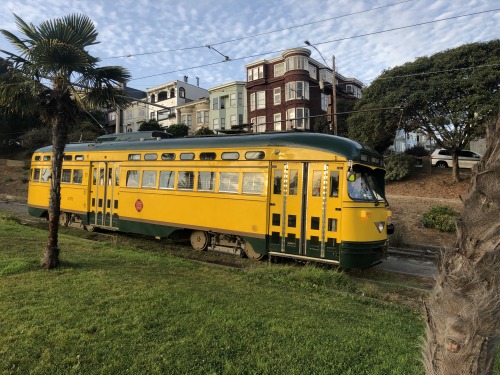 sanfranciscomuni