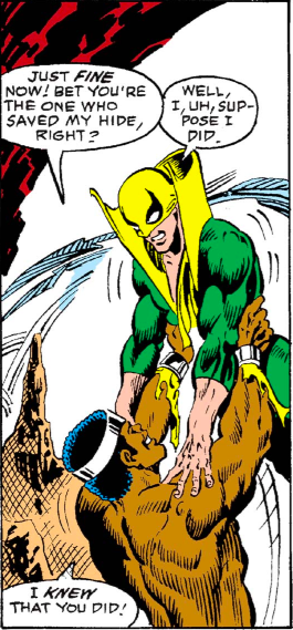 capn-shellhead