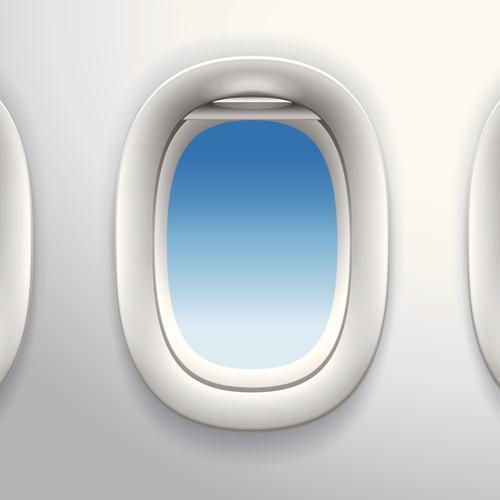 Best seat on the plane: 7 secrets I learned... — Yahoo Travel Inspirations