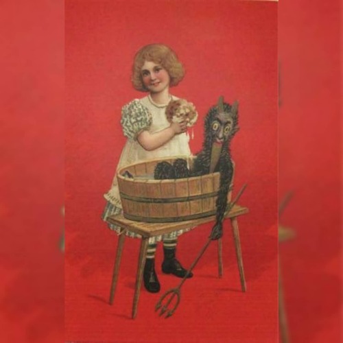 weirdchristmas