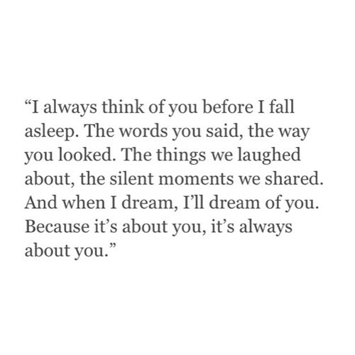 cute love quotes on Tumblr