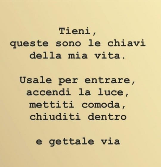 Frasi Sulla Vita Futura