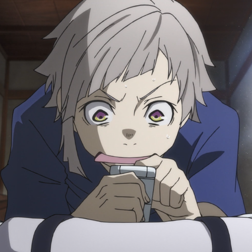 bompurin