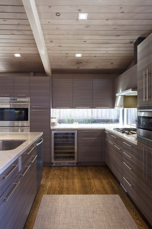 myhouseidea:(via Brown & Kaufman Remodel by Klopf...