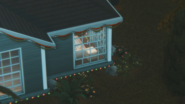 plumbella save file sims 4 plumbella save file sims 4