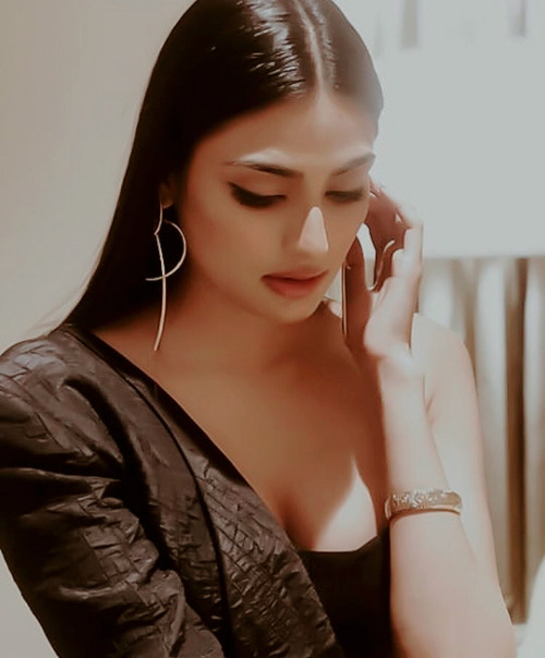 bollydastaan
