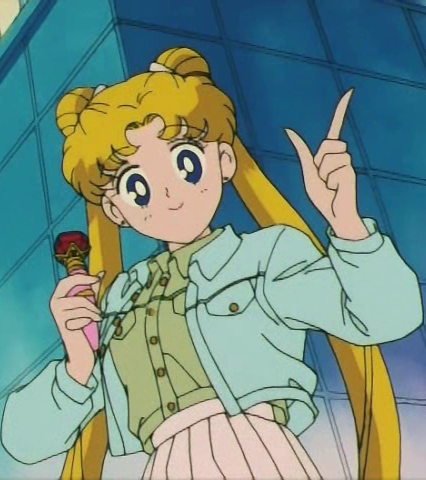 Favorite Sailor Moon Casual Outfits? Tumblr_mg7tmawDUh1s2zz8so7_r1_500