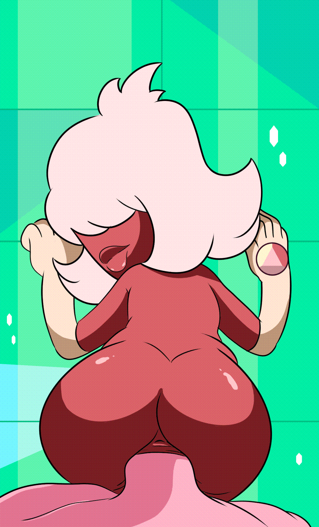 Yaboisonson Captainlars Padparadscha 2 Yaboisonson Captainlars Padparadscha 2