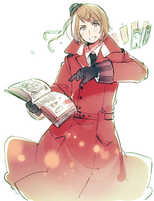 hetalia russia character songs download hetalia russia character songs download