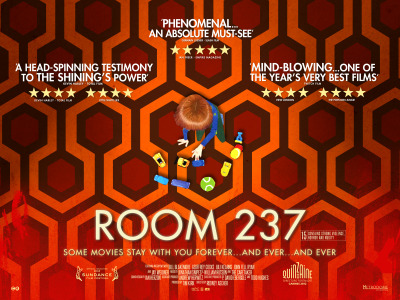 Room 237 Tumblr