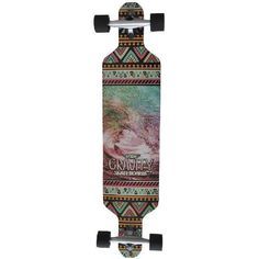 longboardsusa