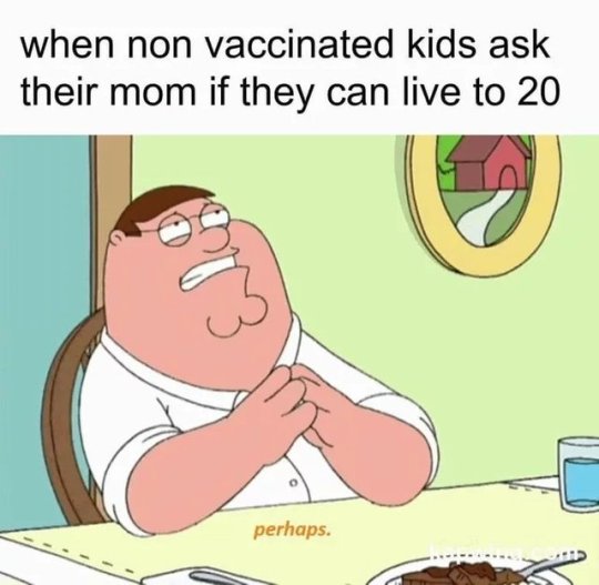 vaccine on Tumblr