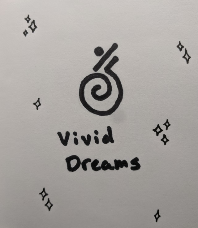 free download vivid dreams