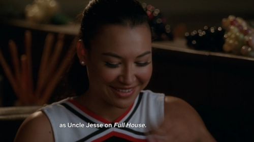 @BRITTANA