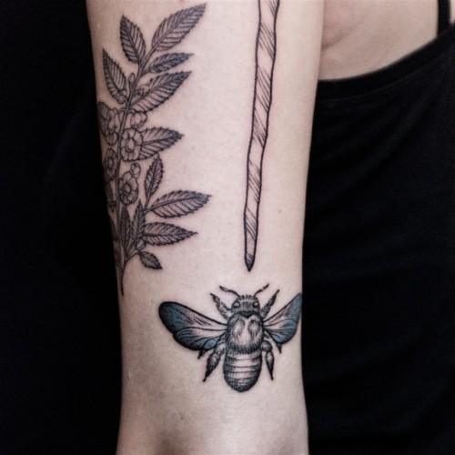 month 3 tattoo temporary Tumblr biology tattoo month 3 tattoo temporary Tumblr biology tattoo