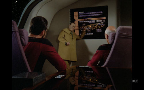 startrekvis