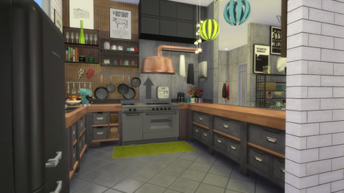 Sims 4 Houses Tumblr