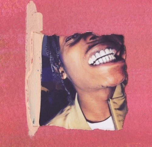 asvpxosas:A$VP ROCKY X THAT RARE IN$TA