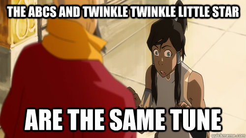 korrastyle:Sudden Clarity Korra