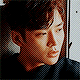 Voir un profil - Orion Moon Tumblr_inline_pgwrxnKy211st48xx_1280