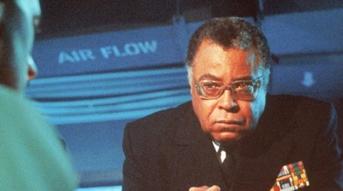 libertarirynn:josefksays:Happy Birthday James Earl Jones -...