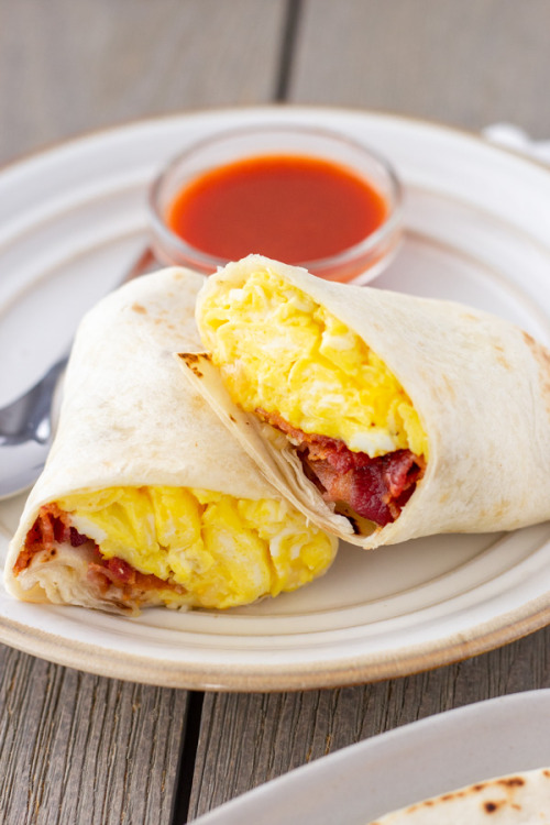 burrito breakfast burrito food bacon cheese eggs burritos brunch breakfast bacon and eggs scrambled eggs egg easy recipes breakfast recipes meal foodporn delicious cooking food photography foodgasm recipes