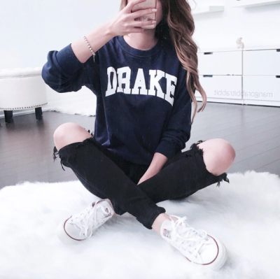 Teenage Fashionteenage Clothingteen Styleteen Fashionteenage Outfitsback To Schoolripped Teenage Fashionteenage Clothingteen Styleteen Fashionteenage Outfitsback To Schoolripped