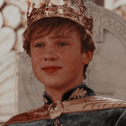 the chronicles of narnia icons | Tumblr