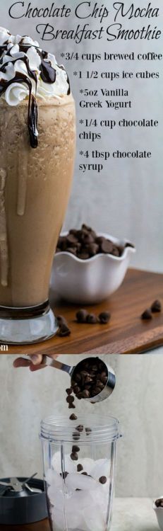 coffee recipte tumblr