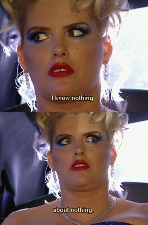 the anna nicole smith show | Tumblr